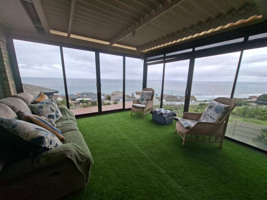 3 Bedroom Property for Sale in Dana Bay Western Cape